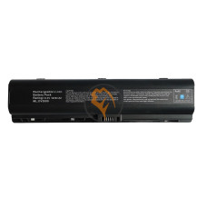 Акумуляторна батарея HP Compaq EV089AA Pavilion DV6000 5200mAh