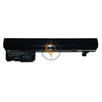 Оригінальна акумуляторна батарея HP Compaq NY221AA Mini 110 5200mAh