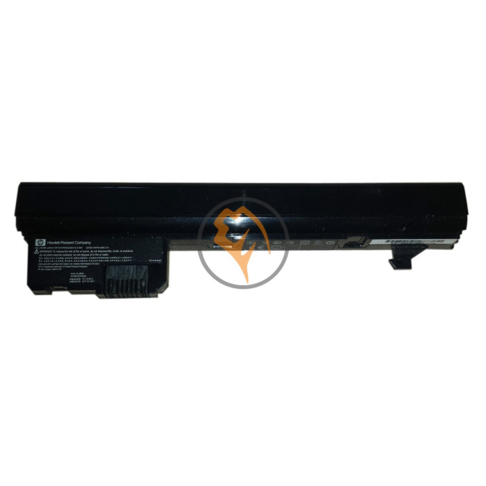Оригінальна акумуляторна батарея HP Compaq NY221AA Mini 110 5200mAh