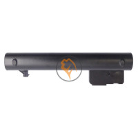 Акумуляторна батарея HP Compaq NY221AA Mini 110 5200mAh