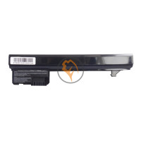 Акумуляторна батарея HP Compaq NY221AA Mini 110 5200mAh
