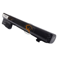 Акумуляторна батарея HP Compaq NY221AA Mini 110 5200mAh
