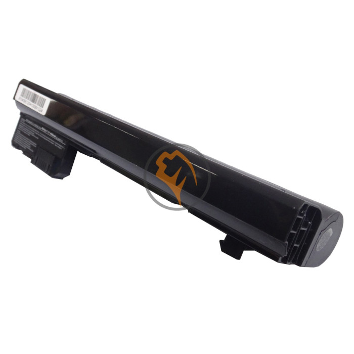 Акумуляторна батарея HP Compaq NY221AA Mini 110 5200mAh