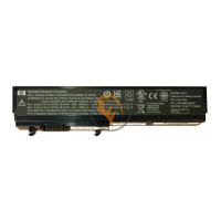Оригінальна акумуляторна батарея HP Compaq HSTNN-OB71 Pavilion DV3000 5200mAh