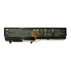 Оригінальна акумуляторна батарея HP Compaq HSTNN-OB71 Pavilion DV3000 5200mAh