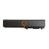 Акумуляторна батарея HP Compaq HSTNN-OB71 Pavilion DV3000 5200mAh