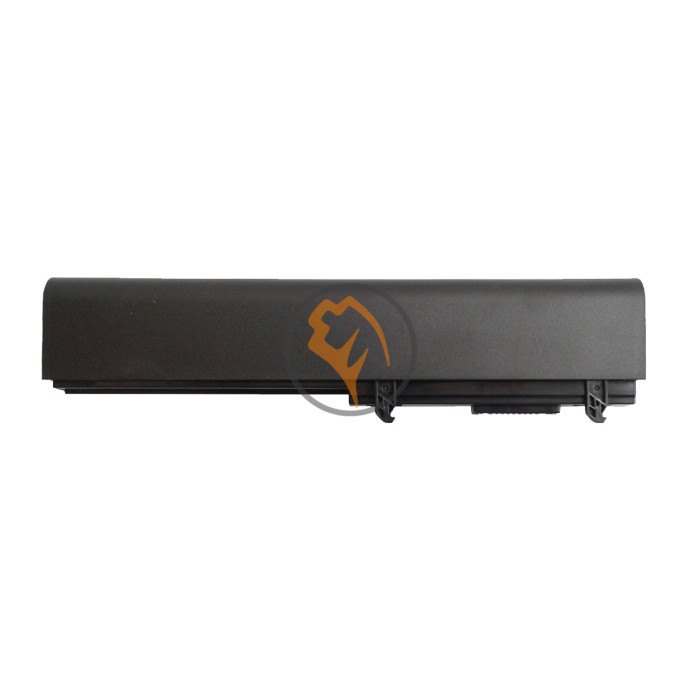 Акумуляторна батарея HP Compaq HSTNN-OB71 Pavilion DV3000 5200mAh