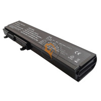 Акумуляторна батарея HP Compaq HSTNN-OB71 Pavilion DV3000 5200mAh