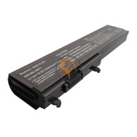 Акумуляторна батарея HP Compaq HSTNN-OB71 Pavilion DV3000 5200mAh