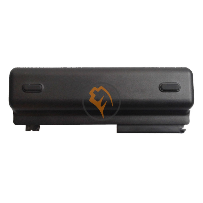 Оригінальна акумуляторна батарея HP Compaq HSTNN-Q22C Pavilion tx1000 10400mAh