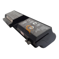 Оригінальна акумуляторна батарея HP Compaq HSTNN-Q22C Pavilion tx1000 10400mAh