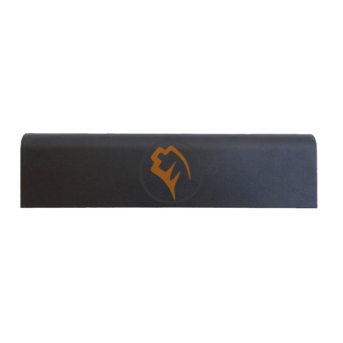 Оригінальна акумуляторна батарея HP Compaq PB995A Pavilion DV1000 4400mAh