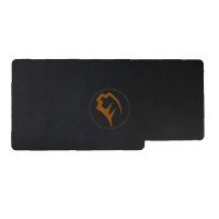 Оригінальна акумуляторна батарея HP Compaq HSTNN-E02C Pavilion DM3 5200mAh