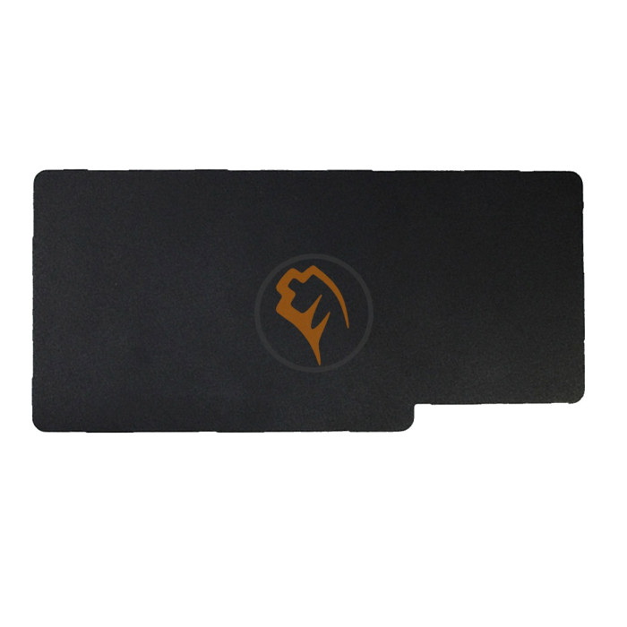 Оригінальна акумуляторна батарея HP Compaq HSTNN-E02C Pavilion DM3 5200mAh