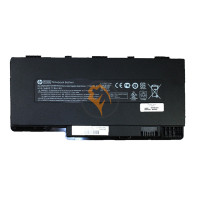 Оригінальна акумуляторна батарея HP Compaq HSTNN-E02C Pavilion DM3 5200mAh