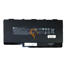Оригінальна акумуляторна батарея HP Compaq HSTNN-E02C Pavilion DM3 5200mAh