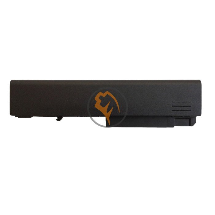 Оригінальна акумуляторна батарея HP Compaq PB994A Business Notebook NX6110 4400mAh