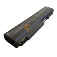 Оригінальна акумуляторна батарея HP Compaq PB994A Business Notebook NX6110 4400mAh