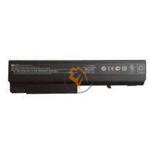 Оригінальна акумуляторна батарея HP Compaq PB994A Business Notebook NX6110 4400mAh
