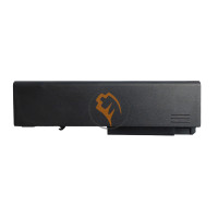 Акумуляторна батарея HP Compaq PB994A Business Notebook NX6110 7800mAh
