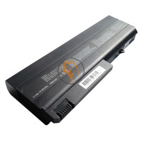 Акумуляторна батарея HP Compaq PB994A Business Notebook NX6110 7800mAh