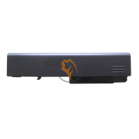 Акумуляторна батарея HP Compaq PB994A Business Notebook NX6110 5200mAh 