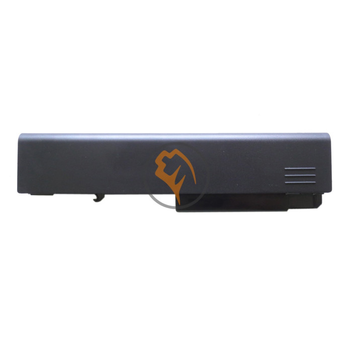 Акумуляторна батарея HP Compaq PB994A Business Notebook NX6110 5200mAh 