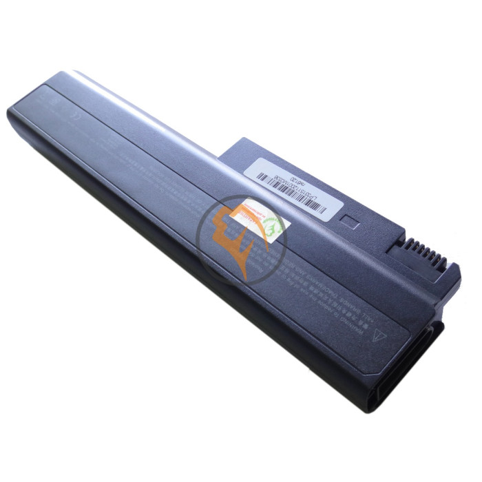 Акумуляторна батарея HP Compaq PB994A Business Notebook NX6110 5200mAh 