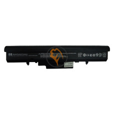 Оригінальна акумуляторна батарея HP Compaq HSTNN-IB45 530 5200mAh