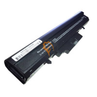 Акумуляторна батарея HP Compaq HSTNN-IB45 530 5200mAh