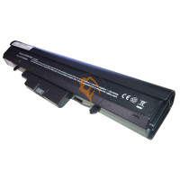 Акумуляторна батарея HP Compaq HSTNN-IB45 530 5200mAh