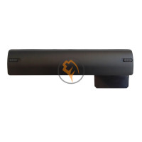 Акумуляторна батарея HP Compaq Mini 110-3000 HSTNN-CB1U 4400mAh