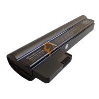 Акумуляторна батарея HP Compaq Mini 110-3000 HSTNN-CB1U 4400mAh