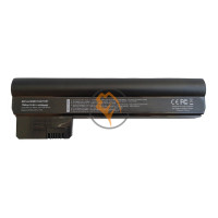 Акумуляторна батарея HP Compaq Mini 110-3000 HSTNN-CB1U 4400mAh