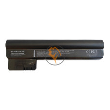 Акумуляторна батарея HP Compaq Mini 110-3000 HSTNN-CB1U 4400mAh
