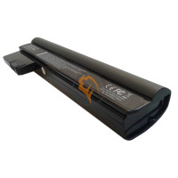 Акумуляторна батарея HP Compaq Mini 110-3000 HSTNN-CB1U 4400mAh