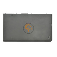 Оригінальна акумуляторна батарея HP Compaq BT04XL EliteBook Folio 9470m 3600mAh
