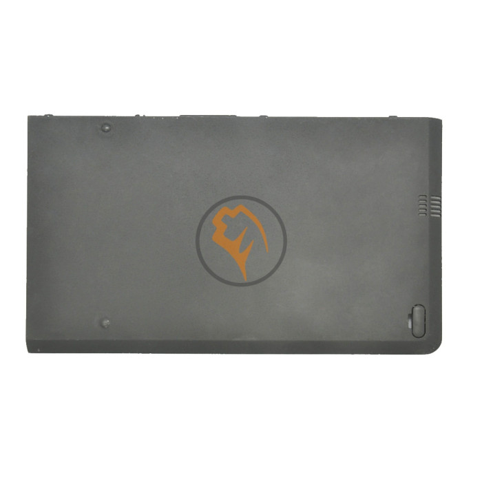 Акумуляторна батарея HP Compaq BT04XL EliteBook Folio 9470m 3500mAh