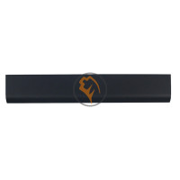 Акумуляторна батарея HP Probook 455 G1 FP06 5200mAh