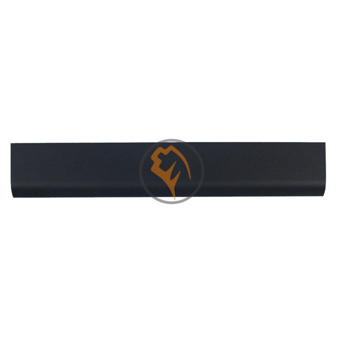 Акумуляторна батарея HP Probook 455 G1 FP06 5200mAh