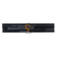 Акумуляторна батарея HP Probook 455 G1 FP06 5200mAh