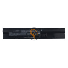 Акумуляторна батарея HP Probook 455 G1 FP06 5200mAh