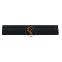 Акумуляторна батарея HP Probook 450 G1 FP06 6600mAh