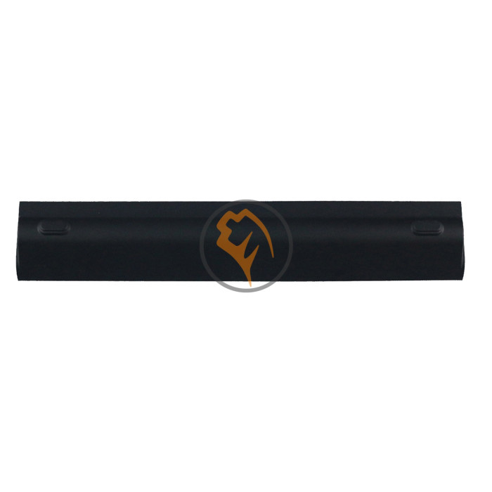 Акумуляторна батарея HP Probook 450 G1 FP06 6600mAh