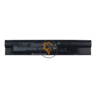 Акумуляторна батарея HP Probook 450 G1 FP06 6600mAh
