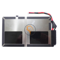 Оригінальна акумуляторна батарея HP HSTNN-IB3R Envy TouchSmart 4 3400mAh