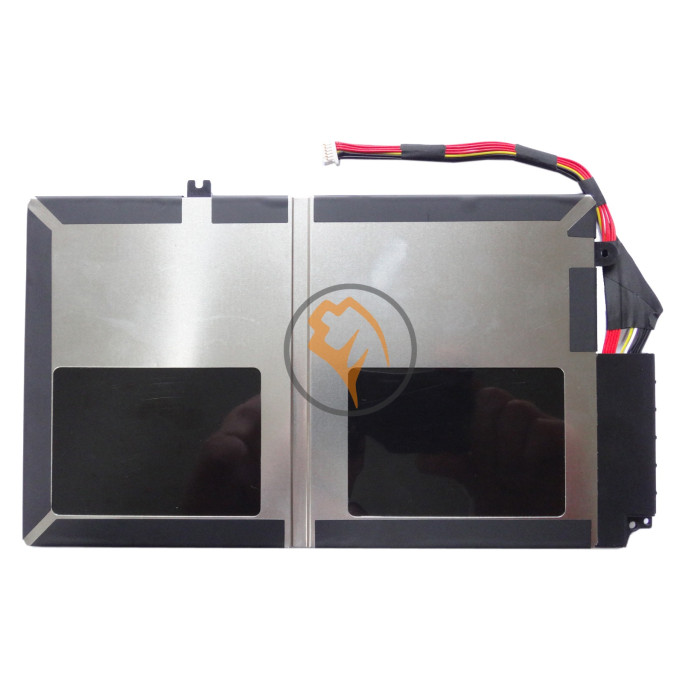 Акумуляторна батарея HP HSTNN-IB3R Envy TouchSmart 4 3500mAh