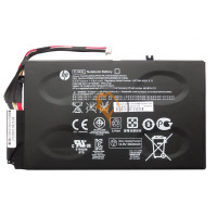 Оригінальна акумуляторна батарея HP HSTNN-IB3R Envy TouchSmart 4 3400mAh