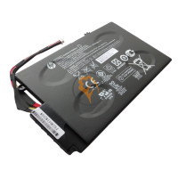 Оригінальна акумуляторна батарея HP HSTNN-IB3R Envy TouchSmart 4 3400mAh