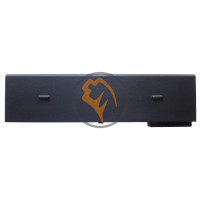 Оригінальна акумуляторна батарея HP MI06 EliteBook 2170p 4200mAh 
